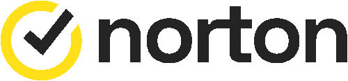 Norton