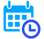 Change passwords periodically