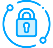 Randomize patterns and sequences