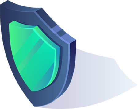 Toolsify | Password analyzer