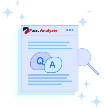 Frequently asked questions