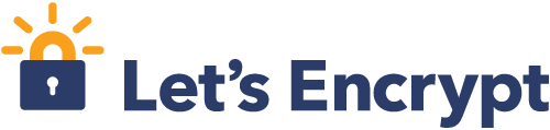 Let's Encrypt