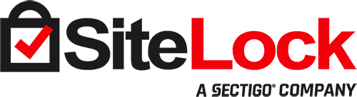 SiteLock